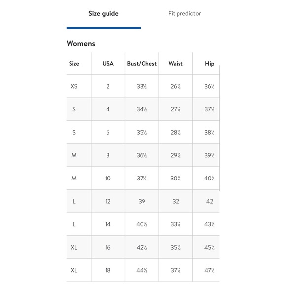 DISNEY’S WOMEN’S MICKEY MOUSE PAJAMA GIFT SET, 3-Piece - Picture 7 of 8